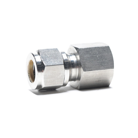 http://www.opensourcesteel.com/cdn/shop/products/3_8_compression_tube_adapter_x_3_8fjic.jpg?v=1568889448